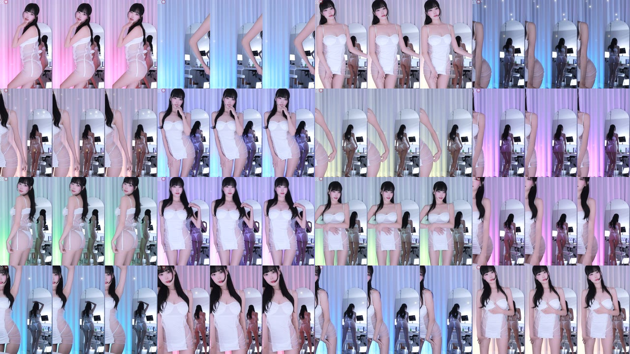 고혜지♥（dpqls718）240722