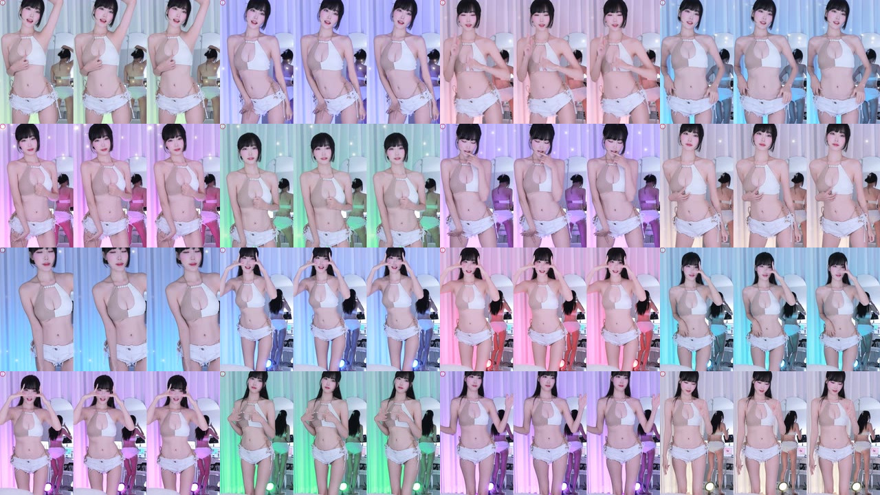 고혜지♥（dpqls718）240801