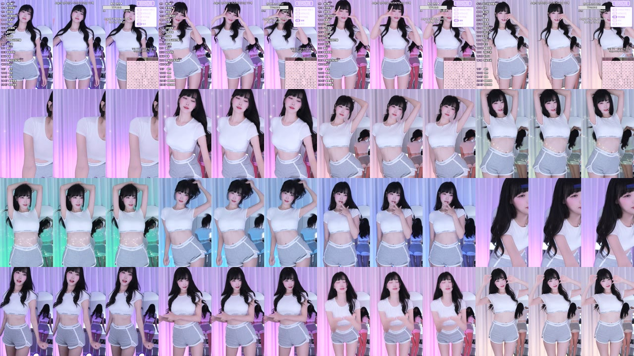 고혜지♥（dpqls718）240804