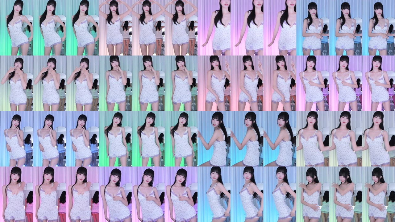 고혜지♥（dpqls718）240806