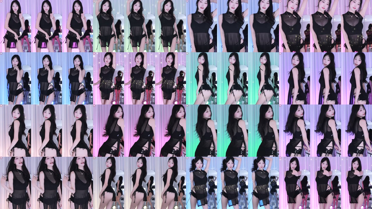 고혜지♥（dpqls718）240808