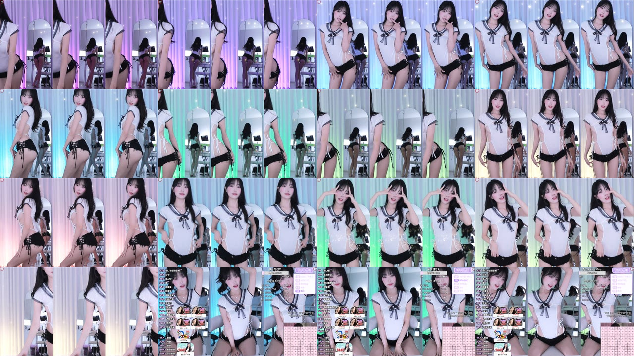 고혜지♥（dpqls718）240819