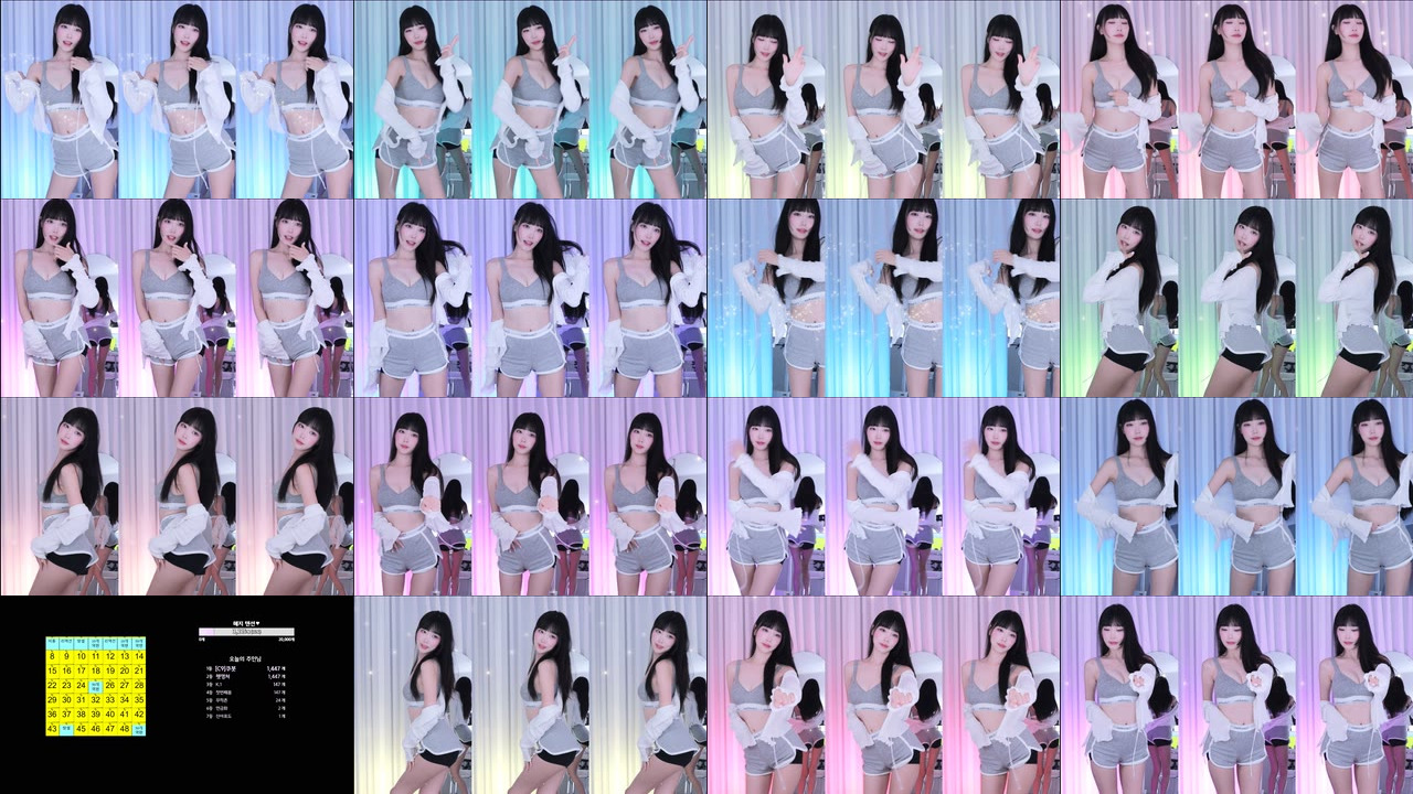 고혜지♥（dpqls718）240907