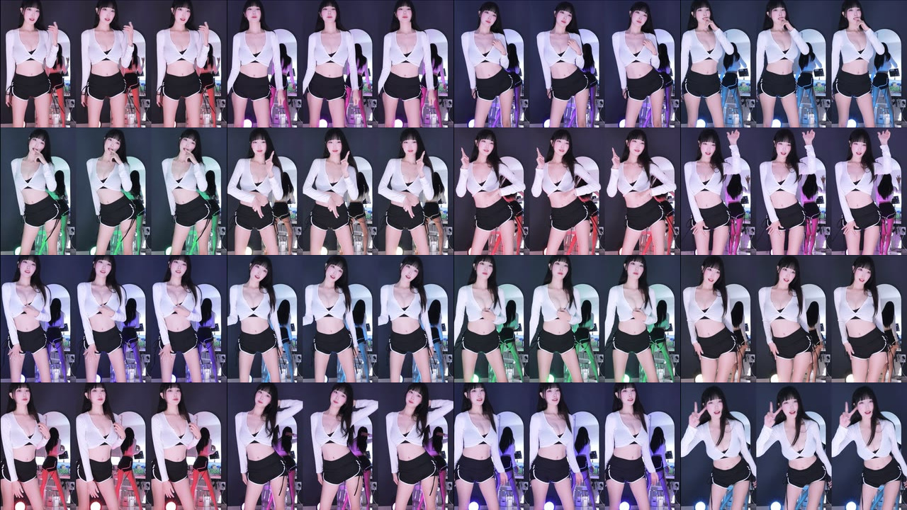 고혜지♥（dpqls718）240909