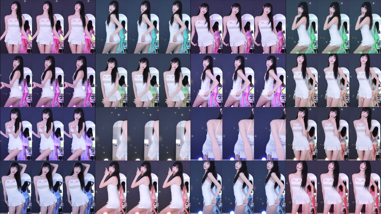 고혜지♥（dpqls718）240910