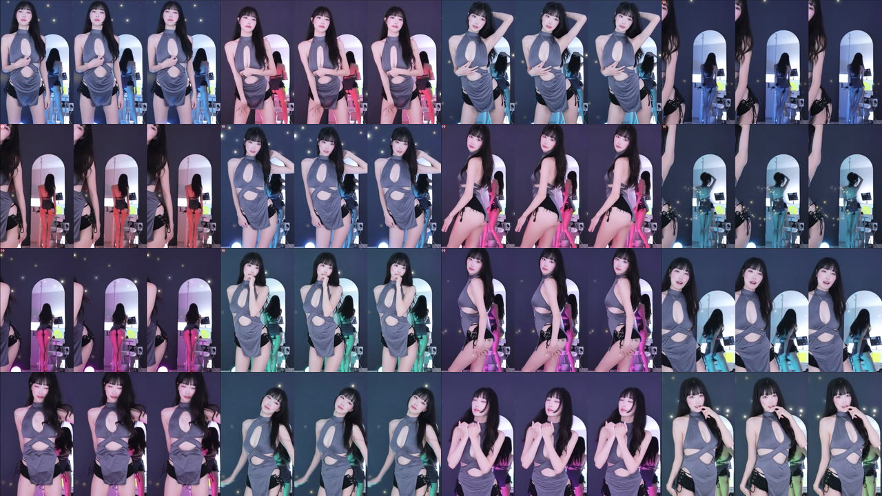 고혜지♥（dpqls718）240915