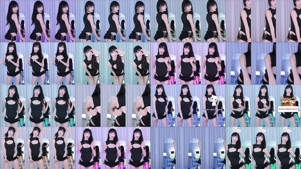 고혜지♥（dpqls718）240916
