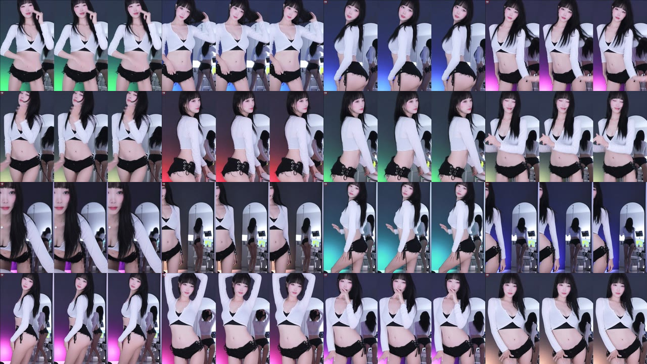 고혜지♥（dpqls718）240920