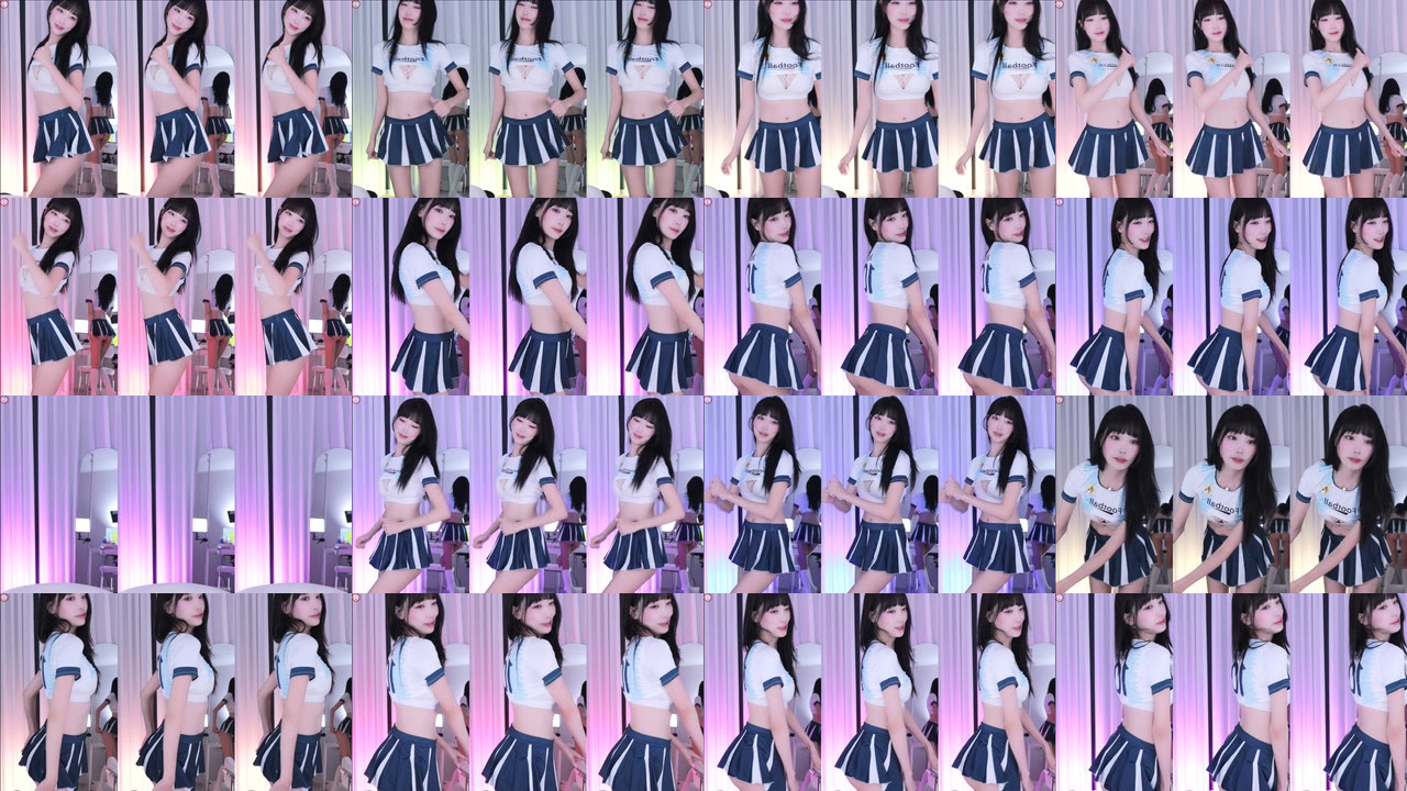 고혜지♥（dpqls718）240927