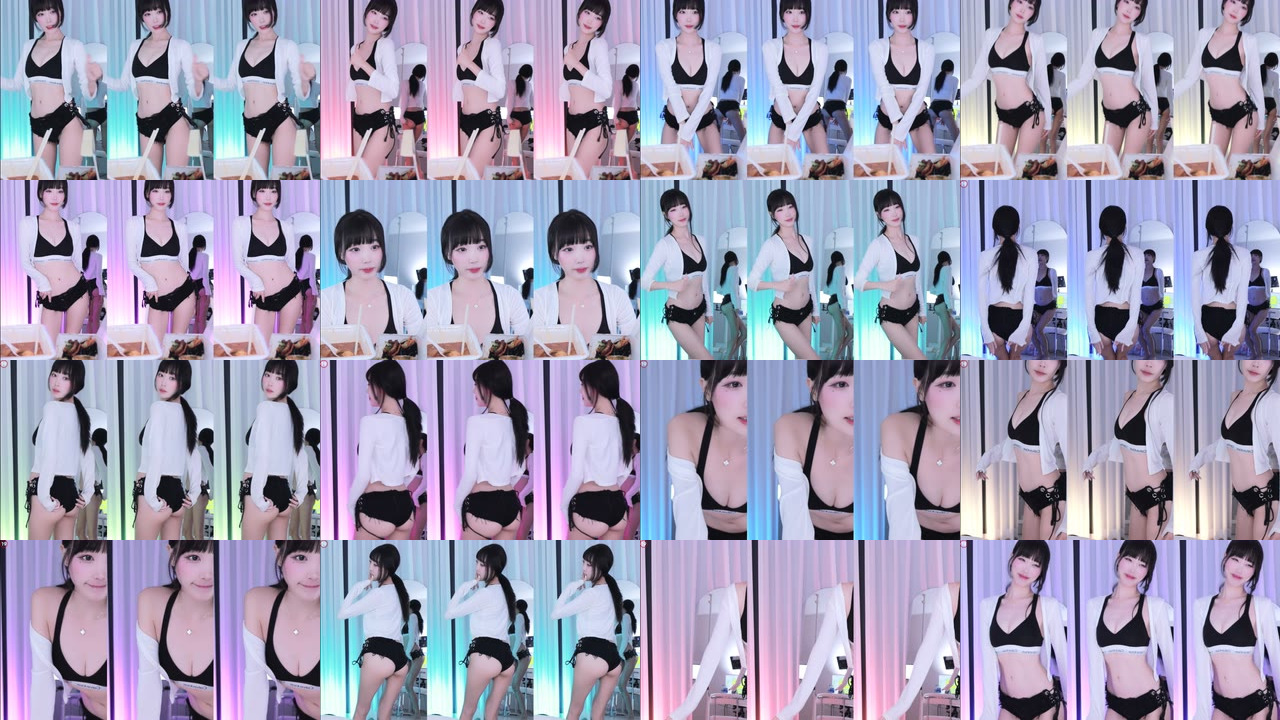 고혜지♥（dpqls718）240928