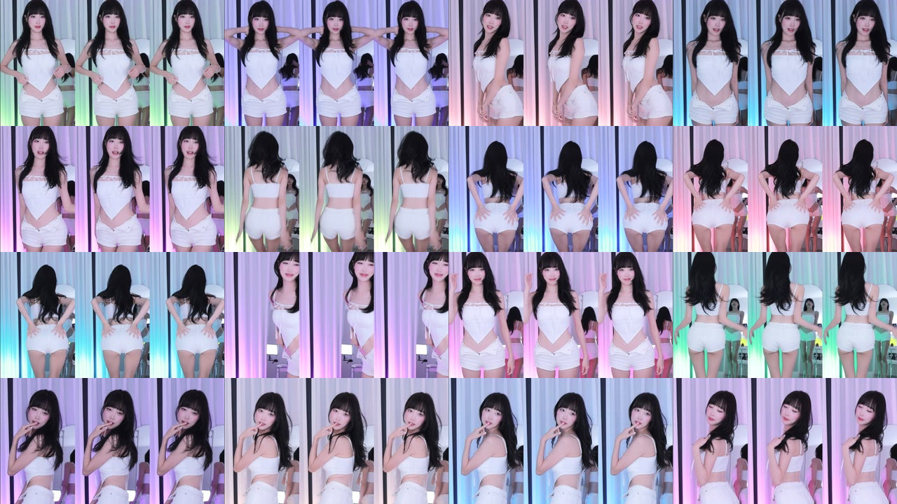고혜지♥（dpqls718）240929