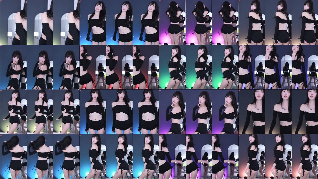 고혜지♥（dpqls718）241003