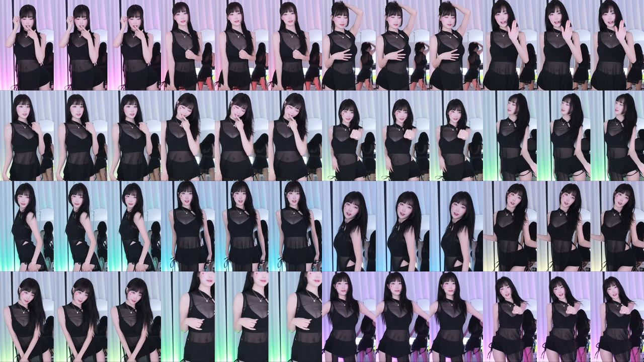 고혜지♥（dpqls718）241007
