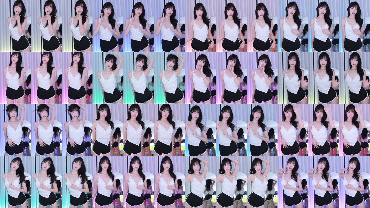 고혜지♥（dpqls718）241010