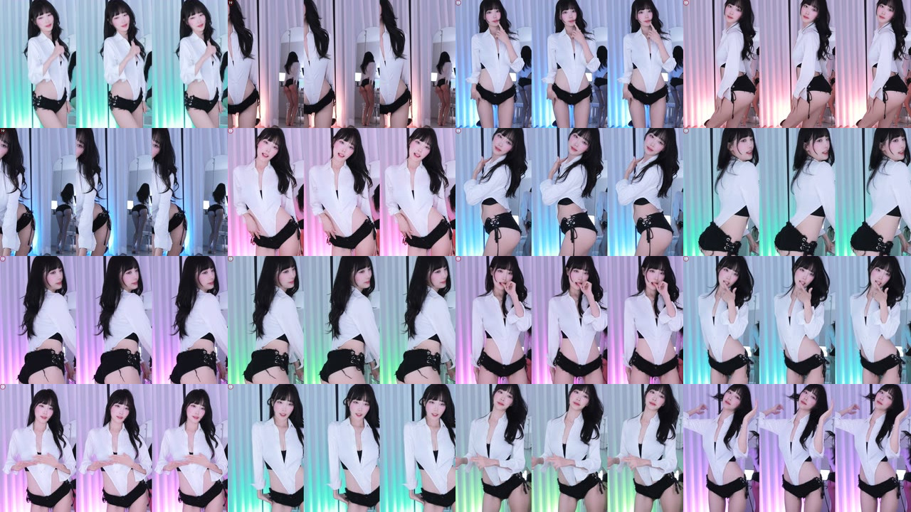 고혜지♥（dpqls718）241012