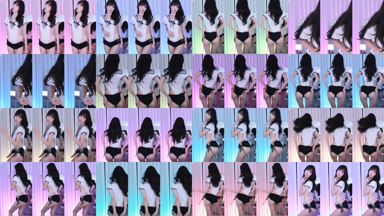 고혜지♥（dpqls718）241028