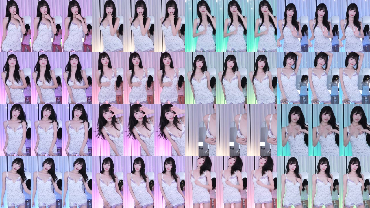 고혜지♥（dpqls718）241029