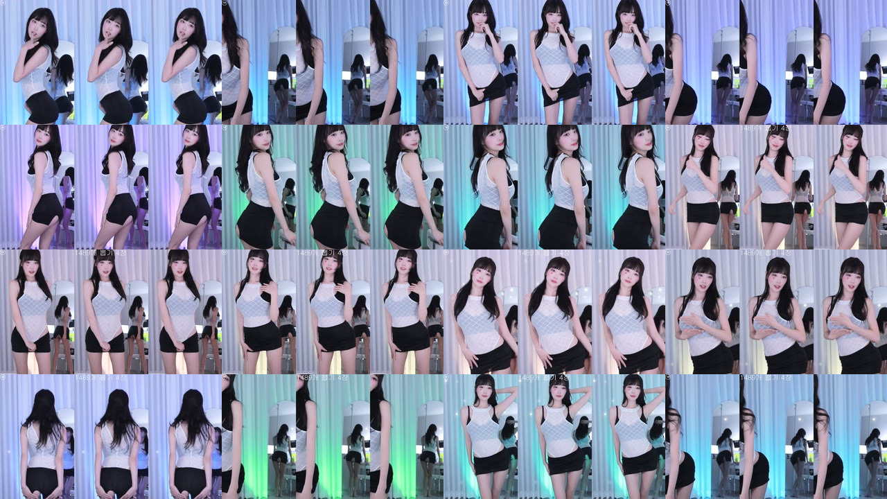 고혜지♥（dpqls718）241031