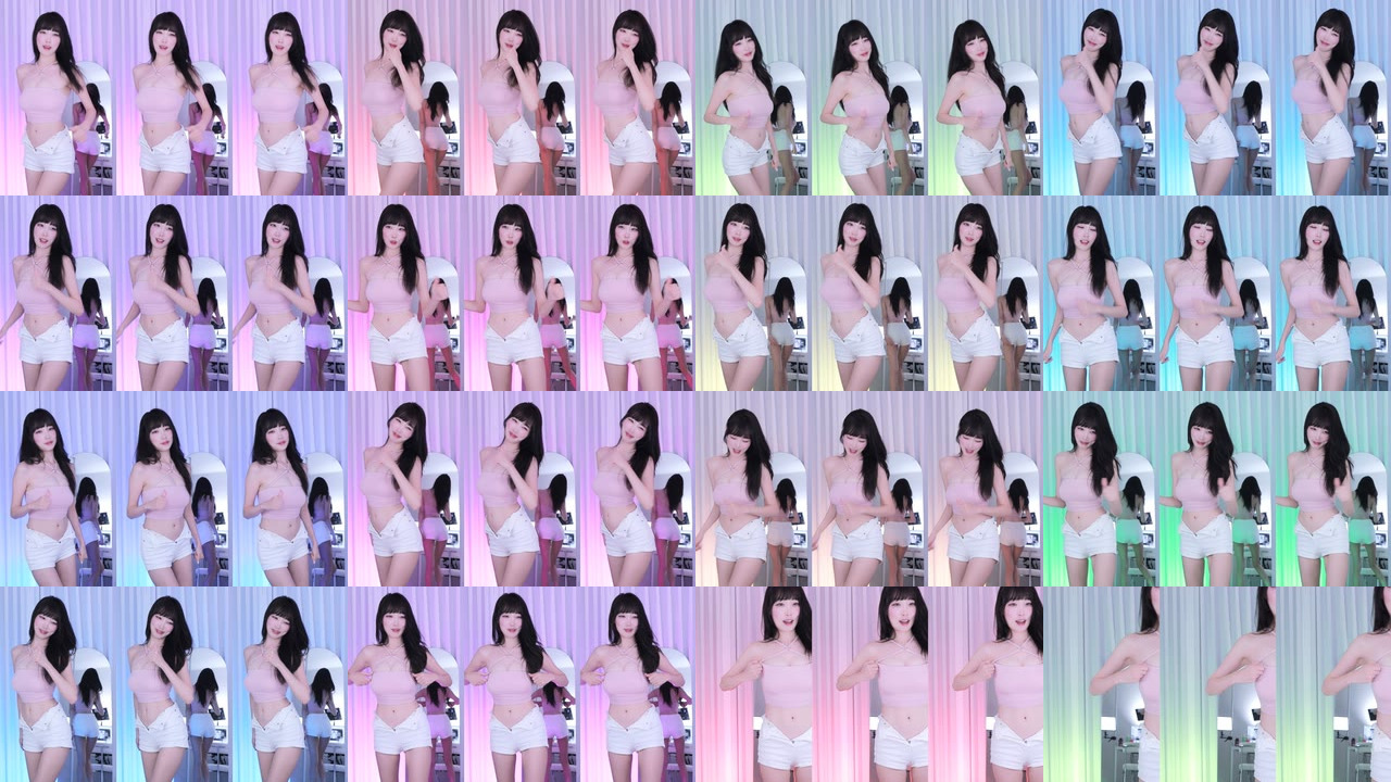 고혜지♥（dpqls718）241104