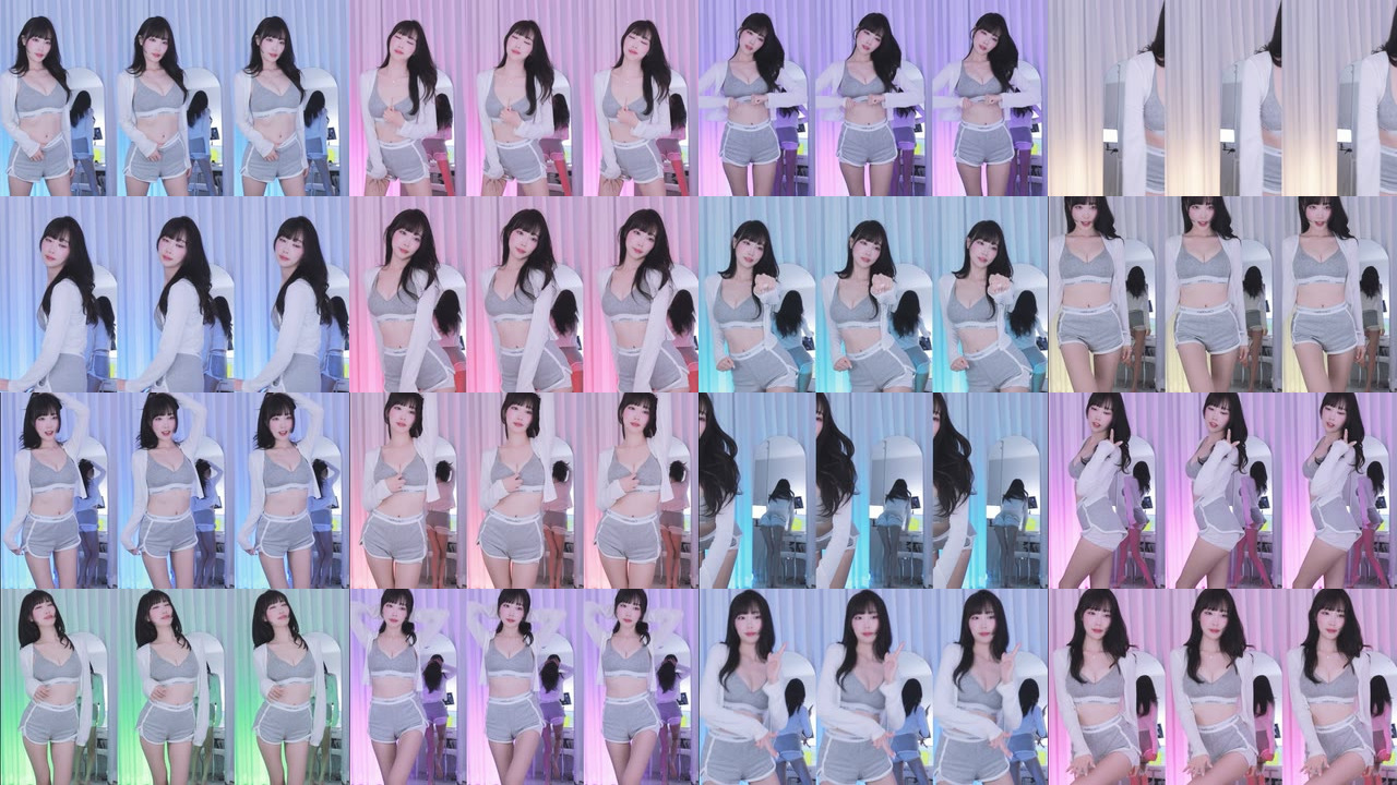 고혜지♥（dpqls718）241108