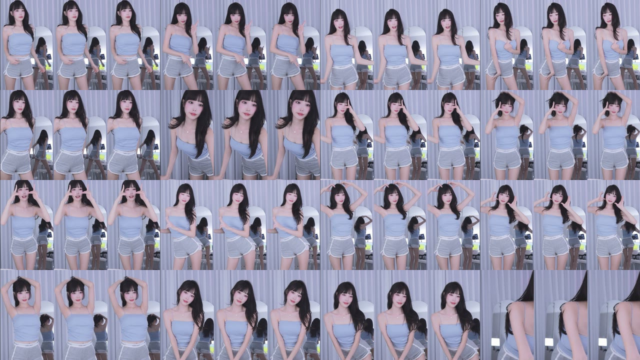 고혜지♥（dpqls718）241111