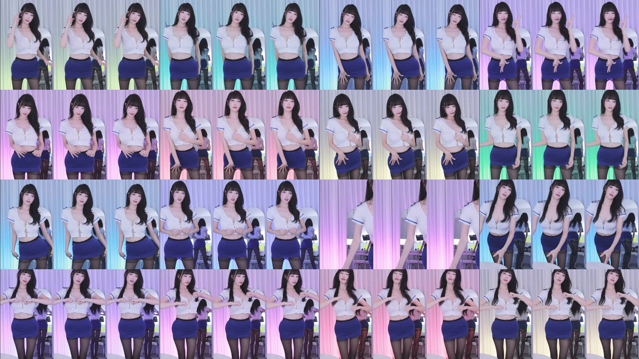 고혜지♥（dpqls718）241114