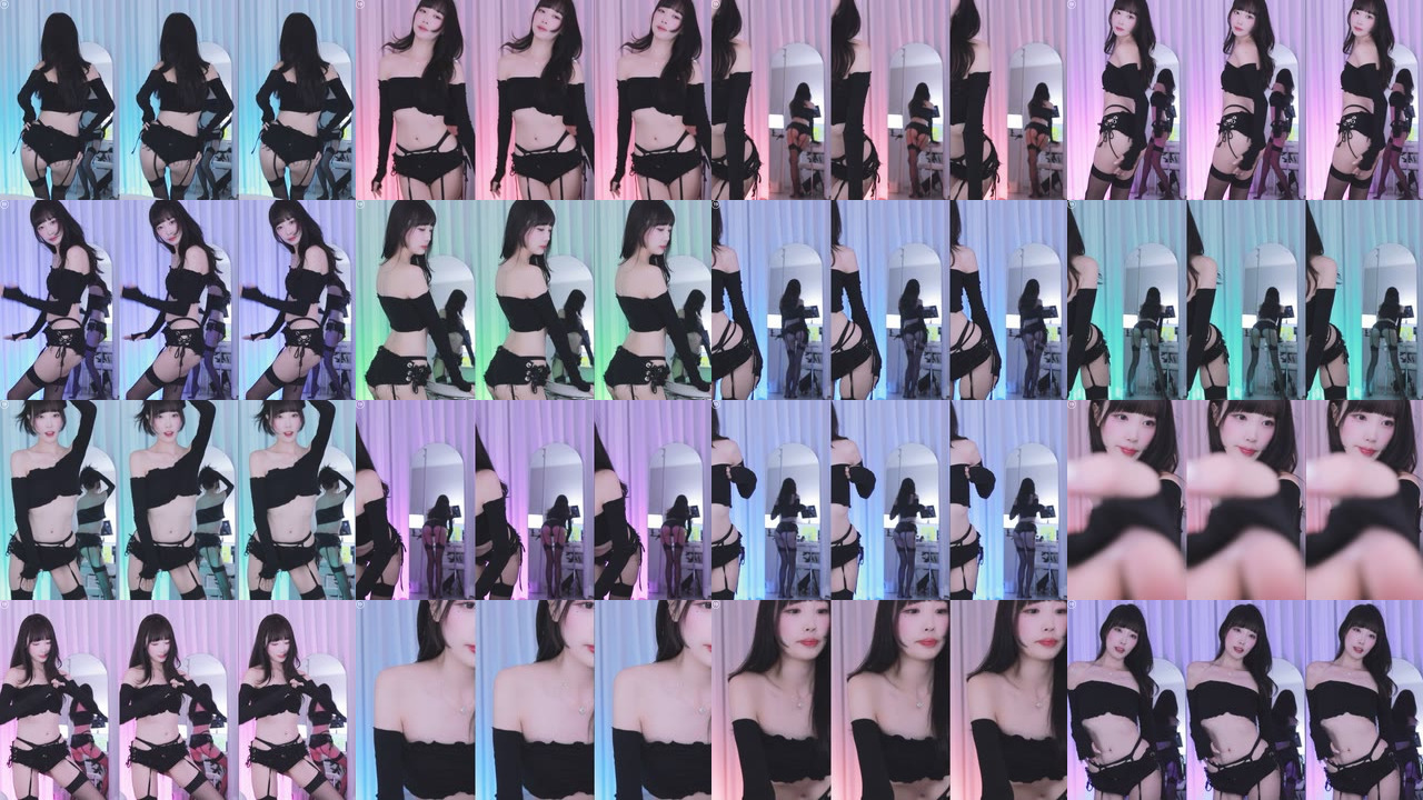 고혜지♥（dpqls718）241122