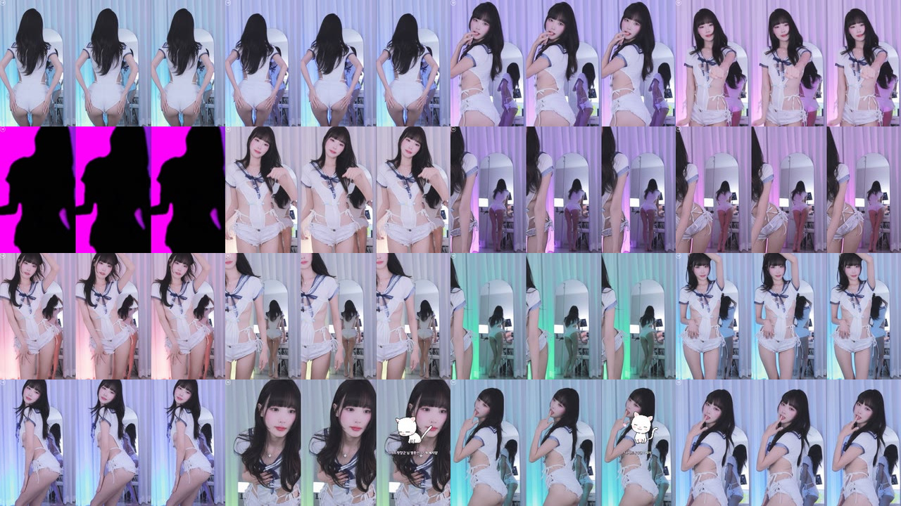 고혜지♥（dpqls718）241123