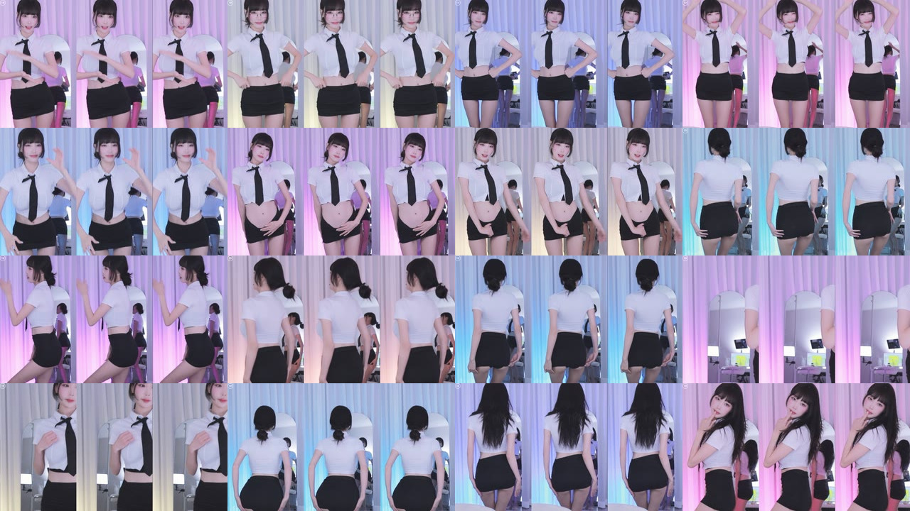 고혜지♥（dpqls718）241126