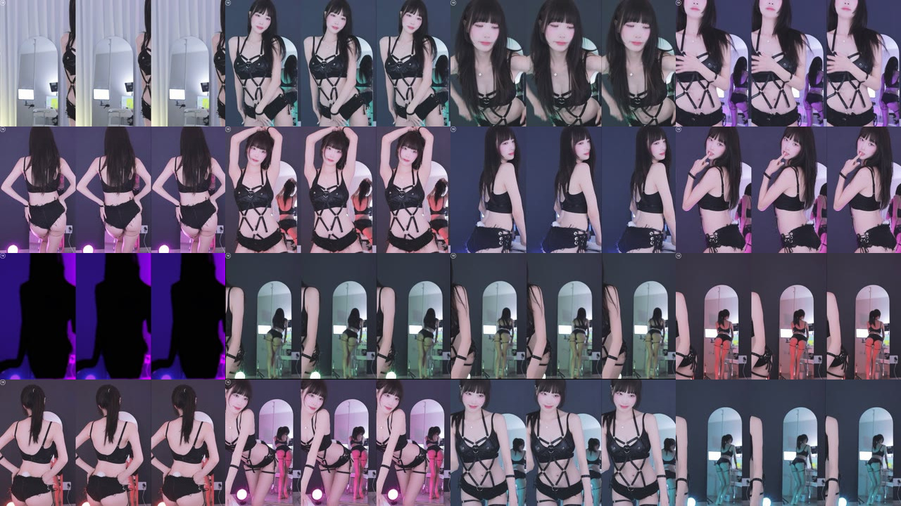 고혜지♥（dpqls718）241129