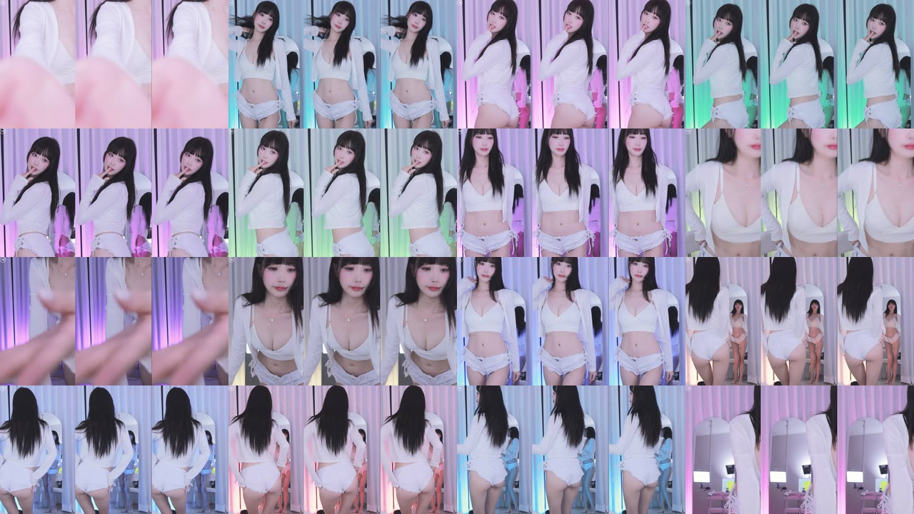 고혜지♥（dpqls718）241203
