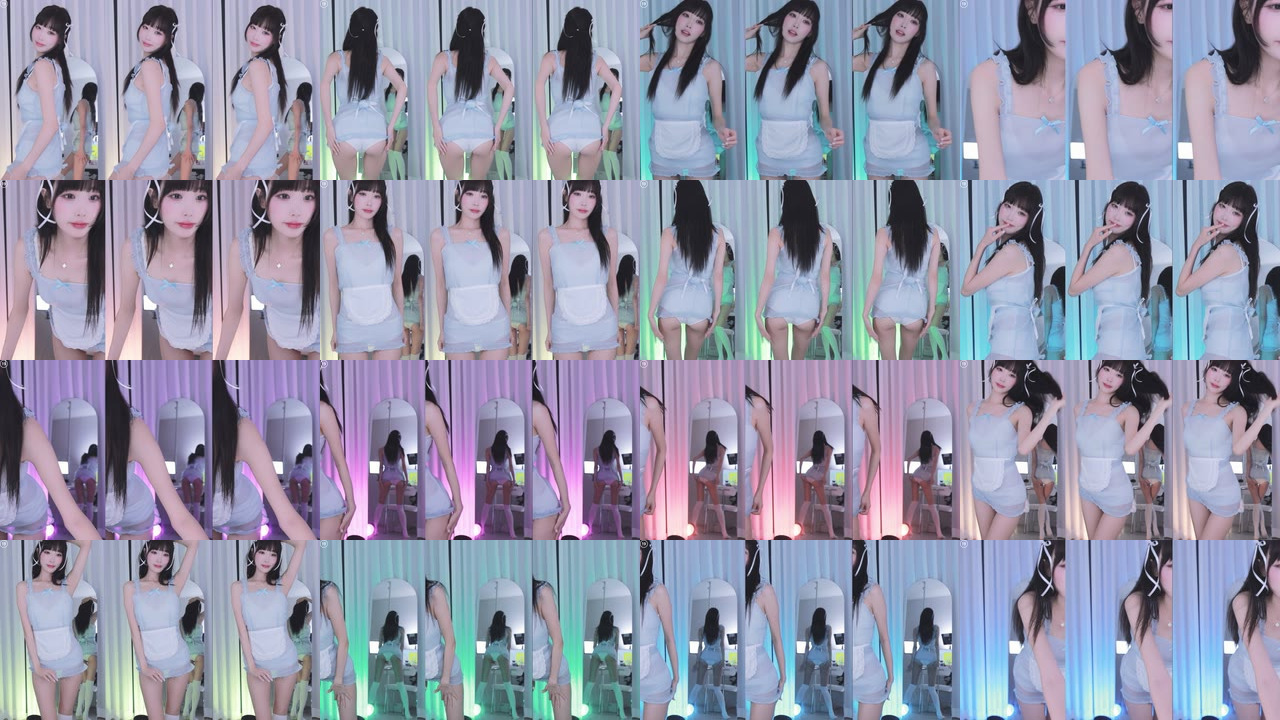 고혜지♥（dpqls718）241204