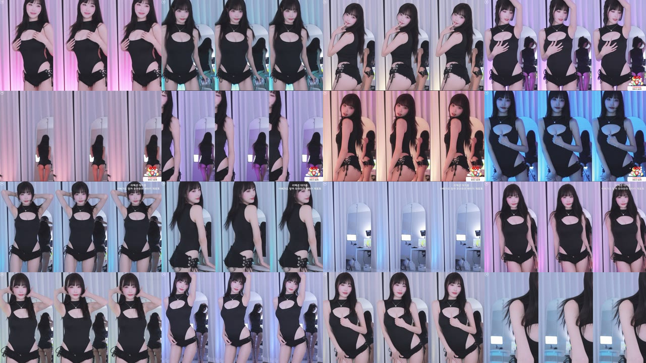 고혜지♥（dpqls718）241205
