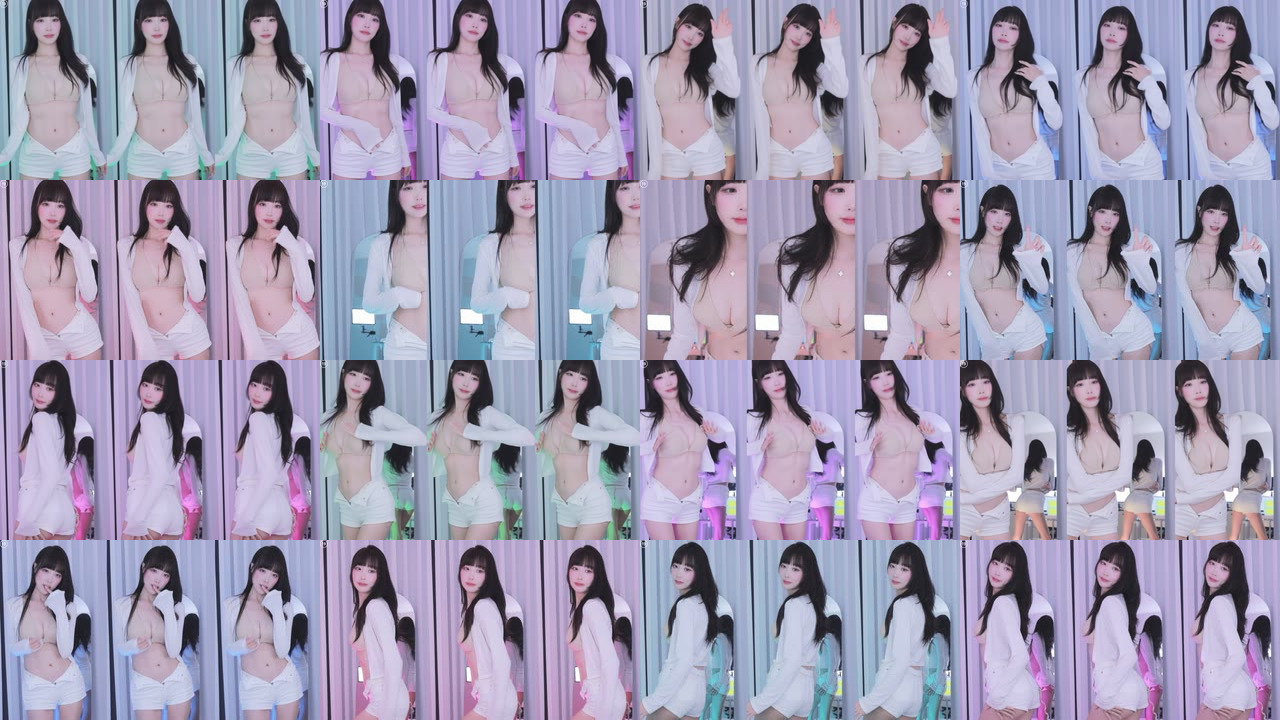 고혜지♥（dpqls718）241207
