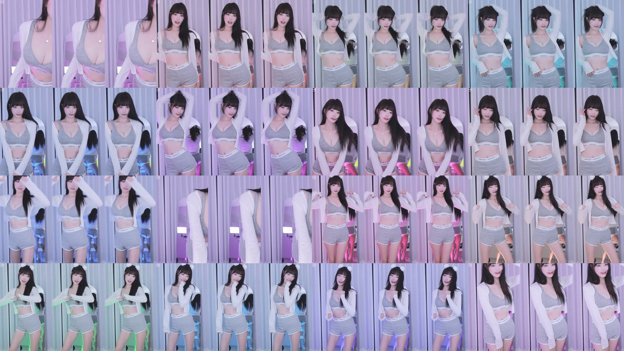 고혜지♥（dpqls718）241215