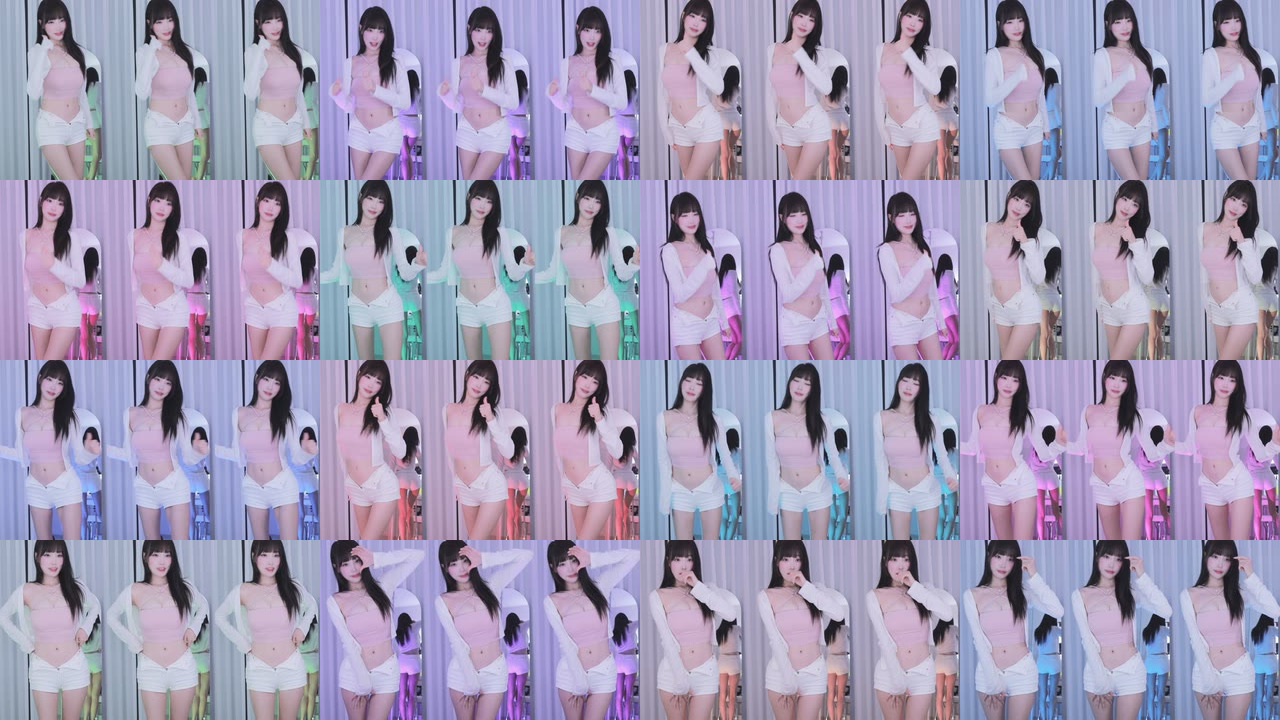 고혜지♥（dpqls718）241216