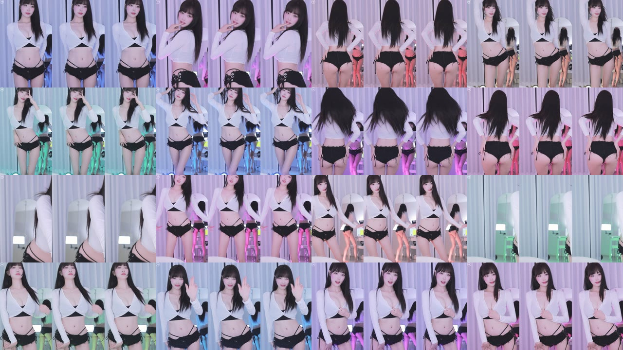 고혜지♥（dpqls718）241218