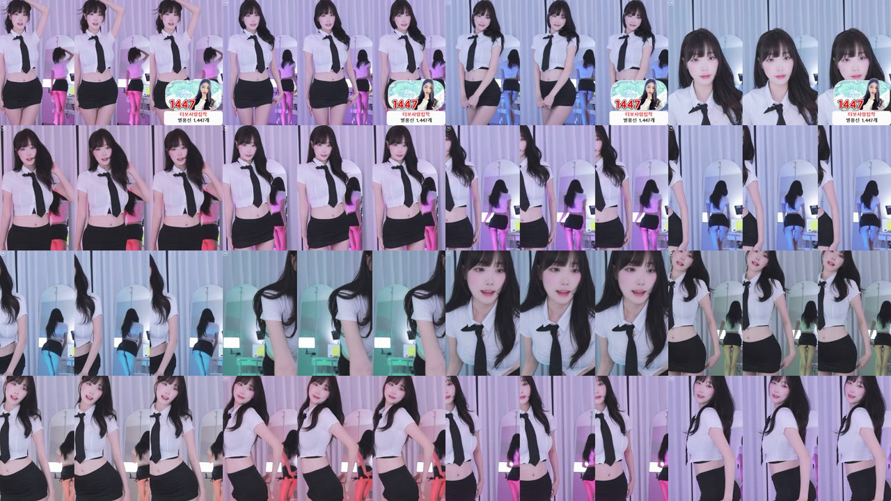 고혜지♥（dpqls718）241220