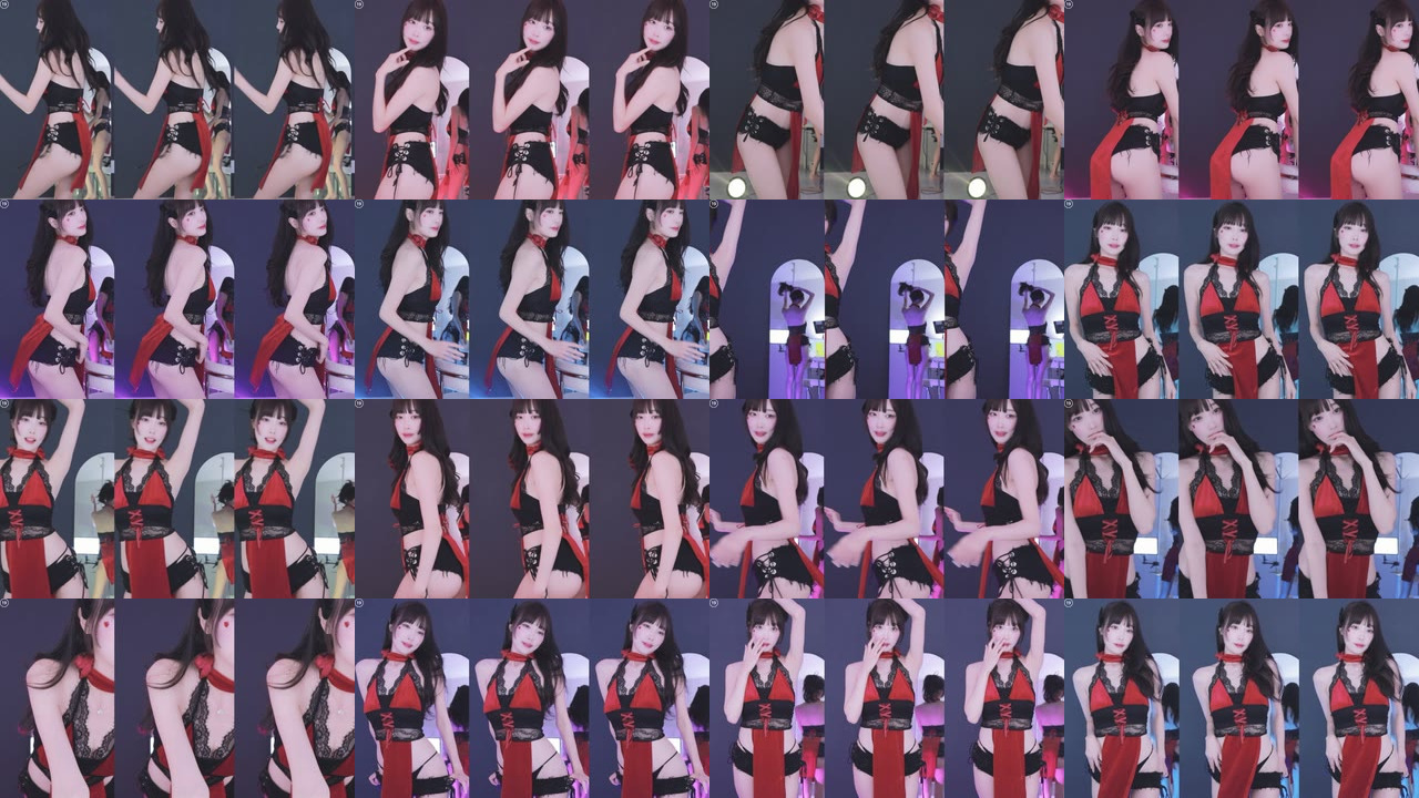 고혜지♥（dpqls718）241225