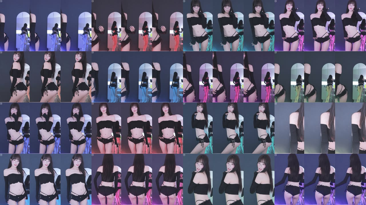 고혜지♥（dpqls718）241228