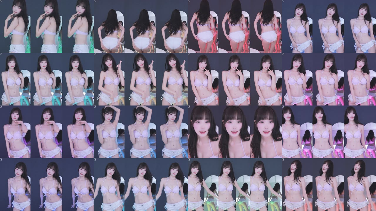 고혜지♥（dpqls718）250101