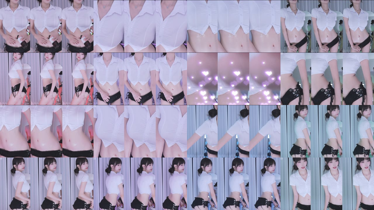고혜지♥（dpqls718）250107