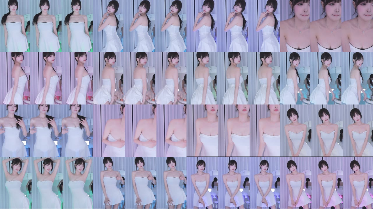 고혜지♥（dpqls718）250109