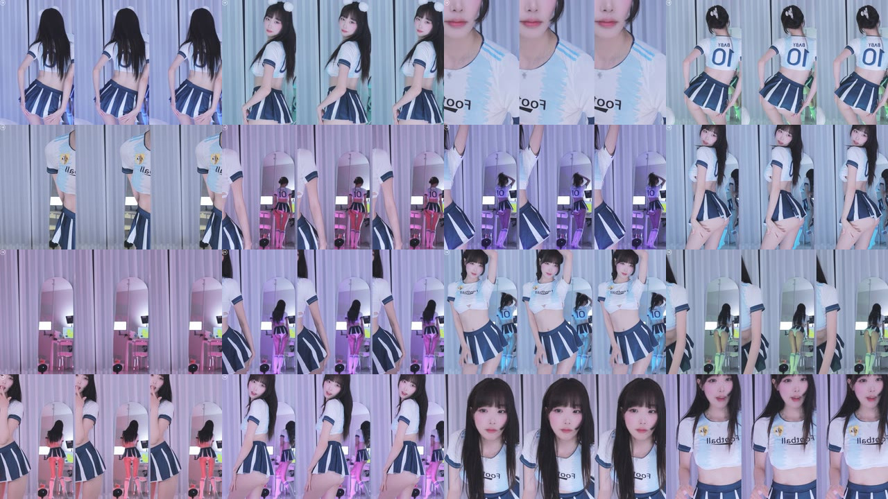 고혜지♥（dpqls718）250111