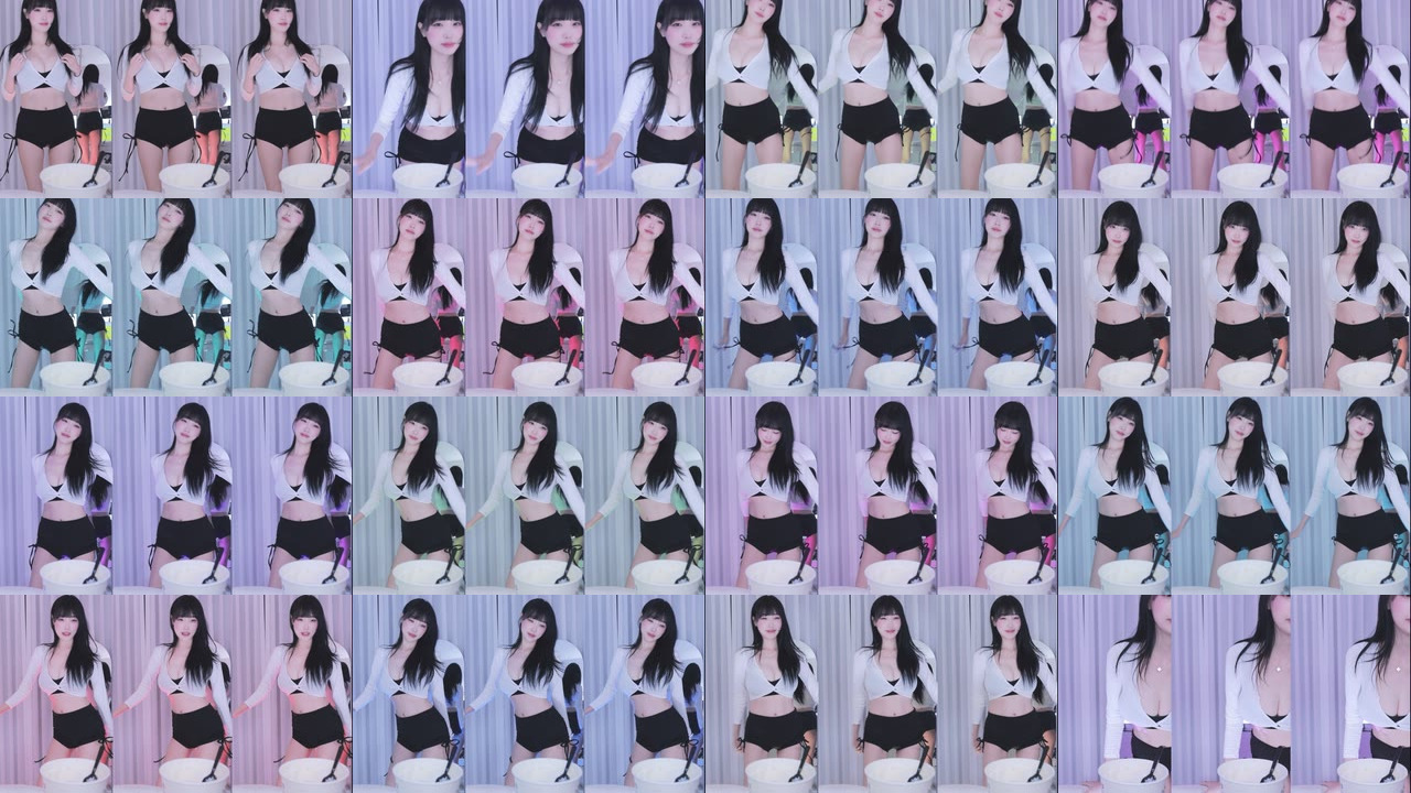 고혜지♥（dpqls718）250119