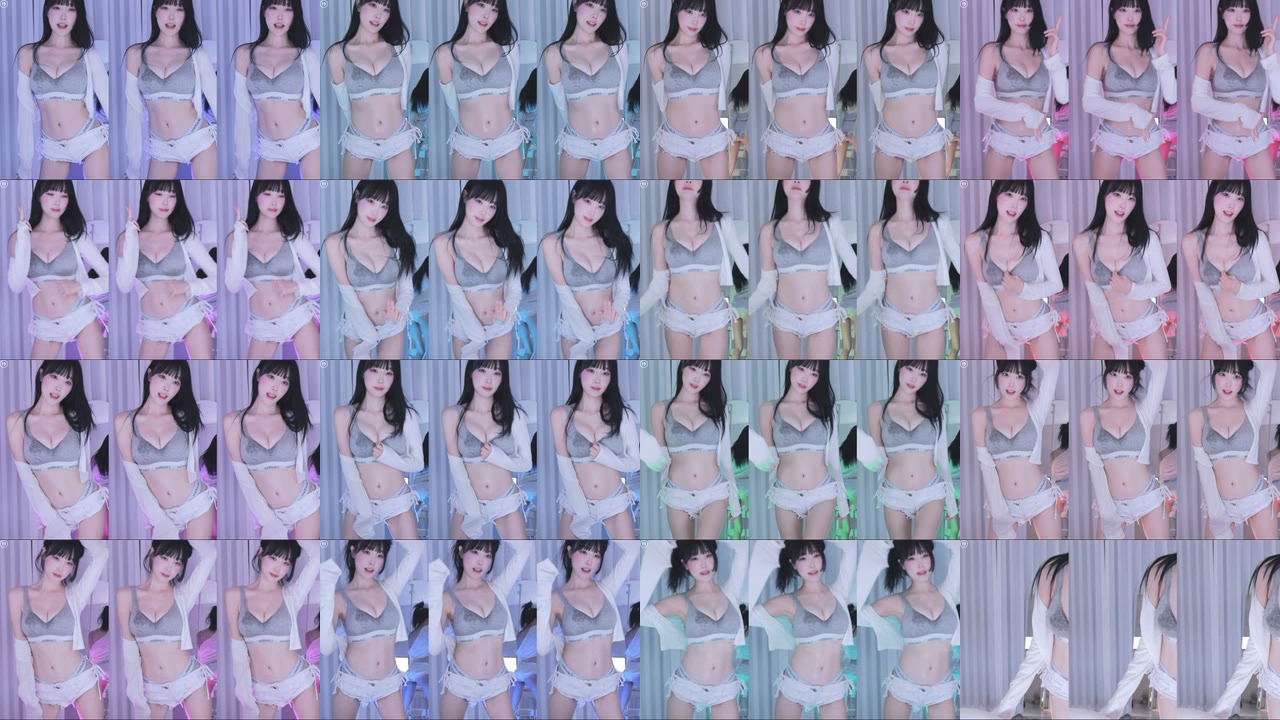 고혜지♥（dpqls718）250123