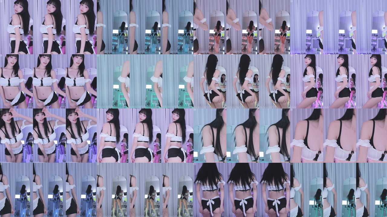 고혜지♥（dpqls718）250126