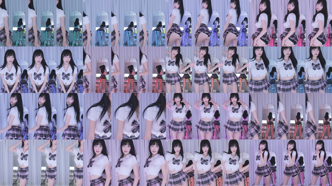 고혜지♥（dpqls718）250131