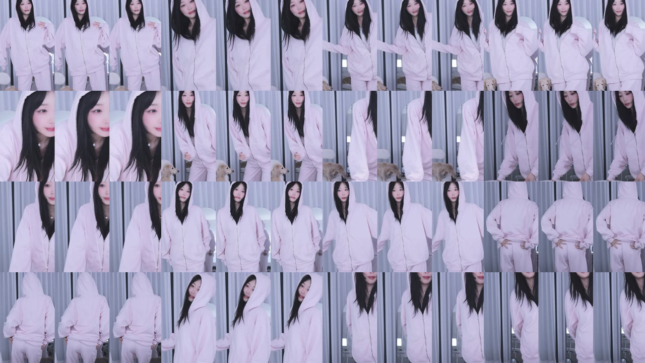 고혜지♥（dpqls718）250211