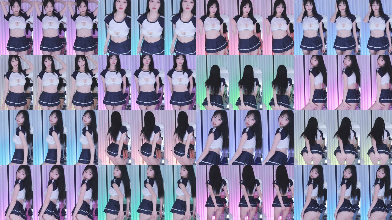 고혜지♥（dpqls718）250212